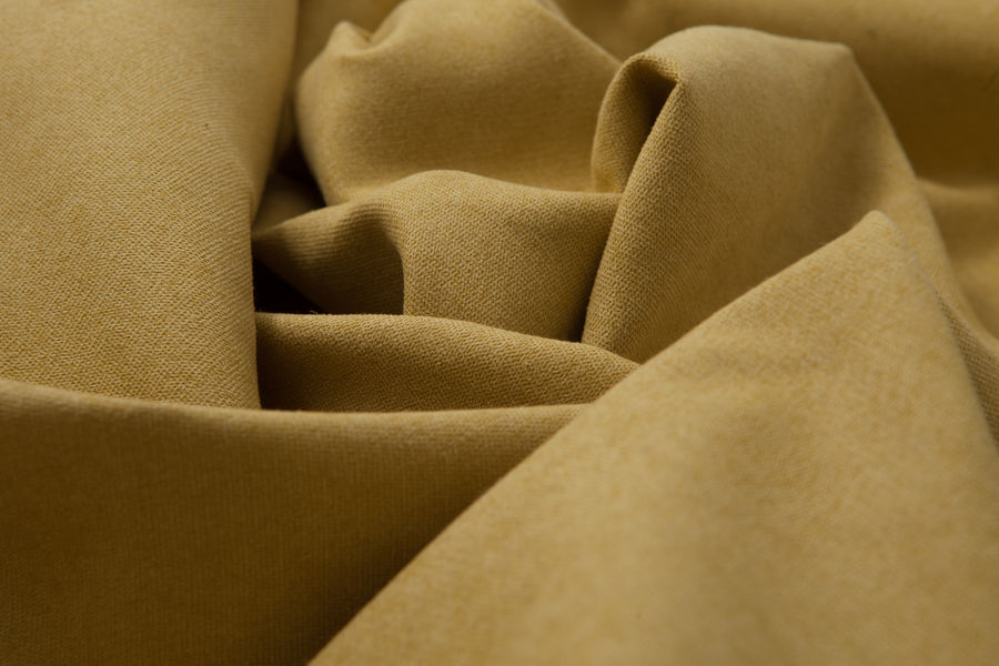 Коллекция Joker 22