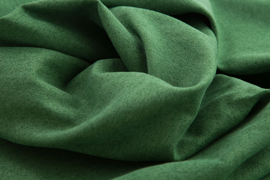 Коллекция Joker 23